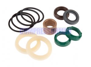 Aventics PRA Cylinder Seal Kits