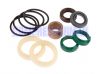 Aventics PRA Cylinder Seal Kits