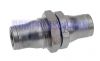 Legris LF3600 Equal Bulkhead Push in fitting