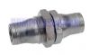 Legris LF3600 Equal Bulkhead Push in fitting