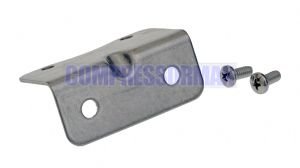 Wall mount bracket - Eliminizer/Combo