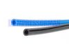 Nylon Polyurethane & PTFE tubing