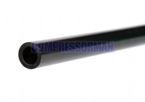 Rigid Nylon Tubing 22 to 70 bar Working Pressure