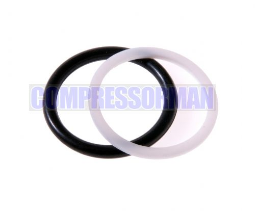 Prolasa ISO 'A' O Ring kits