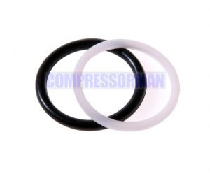 Prolasa ISO 'A' O Ring kits