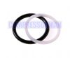 Prolasa ISO 'A' O Ring kits