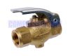 Parker Poppet Valve 3/8 BSP  