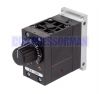 Pnumatic Timers / Pneumatic Counters