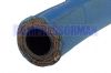 GH195 AQP 2 wire hydraulic hose SAE100R2AT