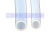 PTFE Tubing 2mm - 18mm od