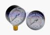 Pressure Gauges / Vacuum Gauges