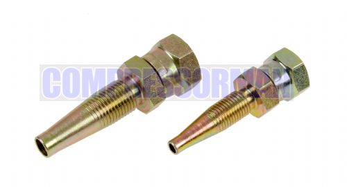 Inserts Reusable R1,R2 BSP