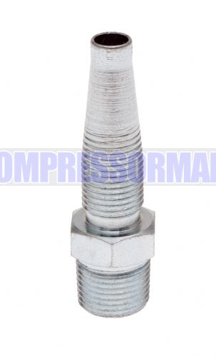 Inserts Reusable R1,R2 NPT