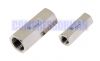 Check valve M5 - 1/2 BSP