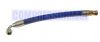 Assemblies - 2 wire AQP (high temp)