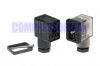 Cable Plug/DIN Plug 43650B