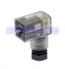 Cable Plug/DIN Plug 43650C