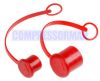 Flat Face Couplings