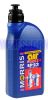 Air Lubricating Oil