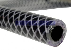 Reinforced PVC - ESD series anti static