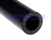 Polyurethane Anti Static (Legris) 3 - 12mm od
