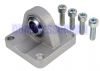 Swivel eye bracket MP6 - VDMA Cylinder