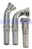 Inserts - Interlock