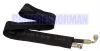 Clips Clamps & Accessories