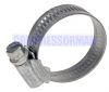 Jubilee Clips - complete range