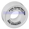 PTFE Tape