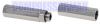 Check Valves / Non Return Valves