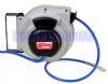 Hose reels - spring rewind Compact