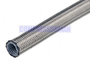 Hyperline FX- Smooth Bore, Externally Convoluted 