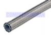 Hyperline FX- Smooth Bore, Externally Convoluted 