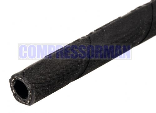 2556 Low Presure Socketless Hose