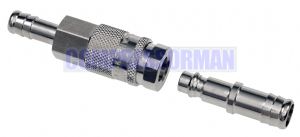 Rectus Breathing Air Couplings Series 95 & 96 