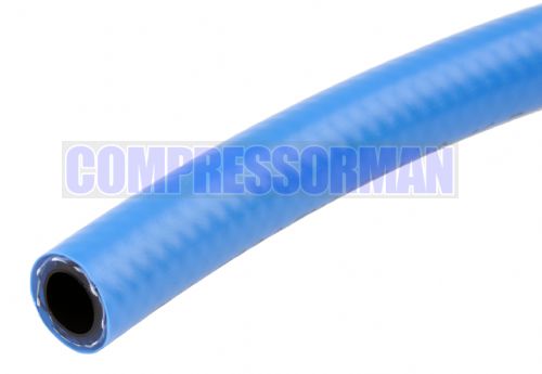 Nobelair AS/R Reinforced Breathable Hose