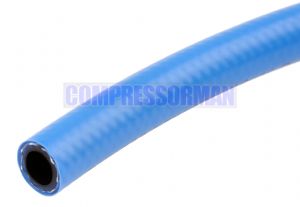 Nobelair AS/R Reinforced Breathable Hose