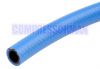 Nobelair AS/R Reinforced Breathable Hose