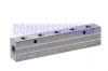 Manifolds - Aluminium