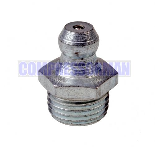 Hydraulic Grease Nipples (H1)