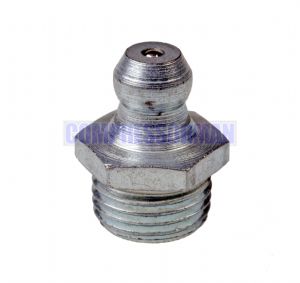 Hydraulic Grease Nipples (H1)