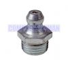 Hydraulic Grease Nipples (H1)