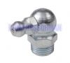 Hydraulic 90 Deg Grease Nipples (H3)