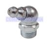 Hydraulic 67 Deg Grease Nipples (H67)