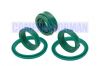 Seal Kit for Farbo WLM Cylinder    