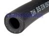 Durair 20 bar Black 6 - 25mm id Air Hose