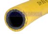 Superdurair 20 bar Yellow 10 - 25 Id Air Hose