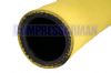 T176 42 bar Heavy Duty Air Hose 19-102mm Id