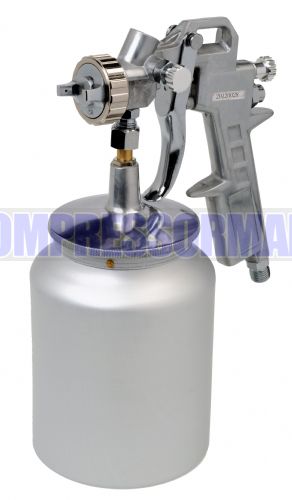 PCL Lite Suction Spray Gun